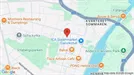 Apartment for rent, Södermalm, Stockholm, Barnängsgatan<span class="blurred street-number" onclick="ProcessAdRequest(18284208)"><span class="hint">See no.</span>[xxxxxx]</span>