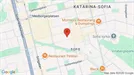 Apartment for rent, Södermalm, Stockholm, Skånegatan<span class="blurred street-number" onclick="ProcessAdRequest(18284245)"><span class="hint">See no.</span>[xxxxxx]</span>