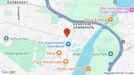 Apartment for rent, Södermalm, Stockholm, Bondegatan<span class="blurred street-number" onclick="ProcessAdRequest(17418426)"><span class="hint">See no.</span>[xxxxxx]</span><span class="hglt"> (only swap)</span>