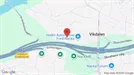 Apartment for rent, Nacka, Stockholm County, Vikdalsgränd<span class="blurred street-number" onclick="ProcessAdRequest(17349192)"><span class="hint">See no.</span>[xxxxxx]</span><span class="hglt"> (only swap)</span>