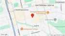 Apartment for rent, Södermalm, Stockholm, Bondegatan<span class="blurred street-number" onclick="ProcessAdRequest(16366271)"><span class="hint">See no.</span>[xxxxxx]</span><span class="hglt"> (only swap)</span>