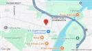 Apartment for rent, Södermalm, Stockholm, Hennings gata<span class="blurred street-number" onclick="ProcessAdRequest(18109049)"><span class="hint">See no.</span>[xxxxxx]</span><span class="hglt"> (only swap)</span>