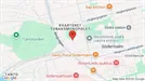 Apartment for rent, Södermalm, Stockholm, Sköldgatan<span class="blurred street-number" onclick="ProcessAdRequest(17345595)"><span class="hint">See no.</span>[xxxxxx]</span><span class="hglt"> (only swap)</span>