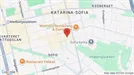 Apartment for rent, Södermalm, Stockholm, Skånegatan<span class="blurred street-number" onclick="ProcessAdRequest(17458364)"><span class="hint">See no.</span>[xxxxxx]</span><span class="hglt"> (only swap)</span>