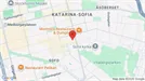 Apartment for rent, Södermalm, Stockholm, Skånegatan<span class="blurred street-number" onclick="ProcessAdRequest(17349607)"><span class="hint">See no.</span>[xxxxxx]</span><span class="hglt"> (only swap)</span>