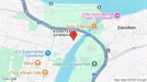 Apartment for rent, Södermalm, Stockholm, Alsnögatan<span class="blurred street-number" onclick="ProcessAdRequest(17343265)"><span class="hint">See no.</span>[xxxxxx]</span><span class="hglt"> (only swap)</span>