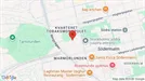 Apartment for rent, Södermalm, Stockholm, Sköldgatan<span class="blurred street-number" onclick="ProcessAdRequest(17458775)"><span class="hint">See no.</span>[xxxxxx]</span><span class="hglt"> (only swap)</span>