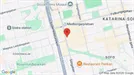 Apartment for rent, Södermalm, Stockholm, Götgatan<span class="blurred street-number" onclick="ProcessAdRequest(16366258)"><span class="hint">See no.</span>[xxxxxx]</span><span class="hglt"> (only swap)</span>