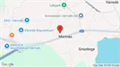 Apartment for rent, Värmdö, Stockholm County, Petuniastigen<span class="blurred street-number" onclick="ProcessAdRequest(17349396)"><span class="hint">See no.</span>[xxxxxx]</span><span class="hglt"> (only swap)</span>