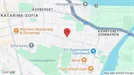 Apartment for rent, Södermalm, Stockholm, Bondegatan<span class="blurred street-number" onclick="ProcessAdRequest(17343269)"><span class="hint">See no.</span>[xxxxxx]</span><span class="hglt"> (only swap)</span>