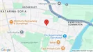 Apartment for rent, Södermalm, Stockholm, Bondegatan<span class="blurred street-number" onclick="ProcessAdRequest(16400146)"><span class="hint">See no.</span>[xxxxxx]</span><span class="hglt"> (only swap)</span>