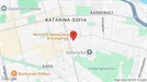 Apartment for rent, Södermalm, Stockholm, Bondegatan<span class="blurred street-number" onclick="ProcessAdRequest(17410398)"><span class="hint">See no.</span>[xxxxxx]</span><span class="hglt"> (only swap)</span>