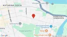 Apartment for rent, Södermalm, Stockholm, Bondegatan<span class="blurred street-number" onclick="ProcessAdRequest(17458692)"><span class="hint">See no.</span>[xxxxxx]</span><span class="hglt"> (only swap)</span>