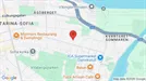 Apartment for rent, Södermalm, Stockholm, Duvnäsgatan<span class="blurred street-number" onclick="ProcessAdRequest(16366365)"><span class="hint">See no.</span>[xxxxxx]</span><span class="hglt"> (only swap)</span>
