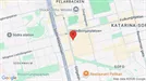 Apartment for rent, Södermalm, Stockholm, Kocksgatan<span class="blurred street-number" onclick="ProcessAdRequest(17345296)"><span class="hint">See no.</span>[xxxxxx]</span><span class="hglt"> (only swap)</span>