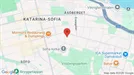 Apartment for rent, Södermalm, Stockholm, Klippgatan<span class="blurred street-number" onclick="ProcessAdRequest(17470511)"><span class="hint">See no.</span>[xxxxxx]</span><span class="hglt"> (only swap)</span>