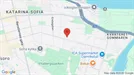 Apartment for rent, Södermalm, Stockholm, Bondegatan<span class="blurred street-number" onclick="ProcessAdRequest(17590192)"><span class="hint">See no.</span>[xxxxxx]</span><span class="hglt"> (only swap)</span>