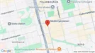 Apartment for rent, Södermalm, Stockholm, Götgatan<span class="blurred street-number" onclick="ProcessAdRequest(17419213)"><span class="hint">See no.</span>[xxxxxx]</span><span class="hglt"> (only swap)</span>
