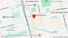 Apartment for rent, Södermalm, Stockholm, Kocksgatan<span class="blurred street-number" onclick="ProcessAdRequest(17458693)"><span class="hint">See no.</span>[xxxxxx]</span><span class="hglt"> (only swap)</span>