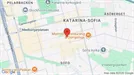 Apartment for rent, Södermalm, Stockholm, Nytorgsgatan<span class="blurred street-number" onclick="ProcessAdRequest(17407919)"><span class="hint">See no.</span>[xxxxxx]</span><span class="hglt"> (only swap)</span>