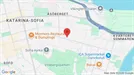 Apartment for rent, Södermalm, Stockholm, Bondegatan<span class="blurred street-number" onclick="ProcessAdRequest(17418630)"><span class="hint">See no.</span>[xxxxxx]</span><span class="hglt"> (only swap)</span>