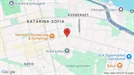 Apartment for rent, Södermalm, Stockholm, Klippgatan<span class="blurred street-number" onclick="ProcessAdRequest(17590683)"><span class="hint">See no.</span>[xxxxxx]</span><span class="hglt"> (only swap)</span>