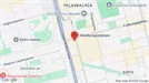 Apartment for rent, Södermalm, Stockholm, Götgatan<span class="blurred street-number" onclick="ProcessAdRequest(17349391)"><span class="hint">See no.</span>[xxxxxx]</span><span class="hglt"> (only swap)</span>