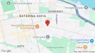 Apartment for rent, Södermalm, Stockholm, Bondegatan<span class="blurred street-number" onclick="ProcessAdRequest(17418553)"><span class="hint">See no.</span>[xxxxxx]</span><span class="hglt"> (only swap)</span>