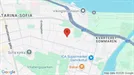 Apartment for rent, Södermalm, Stockholm, Duvnäsgatan<span class="blurred street-number" onclick="ProcessAdRequest(17343404)"><span class="hint">See no.</span>[xxxxxx]</span><span class="hglt"> (only swap)</span>