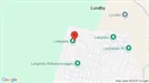Apartment for rent, Lundby, Gothenburg, Lerstensvägen<span class="blurred street-number" onclick="ProcessAdRequest(18169562)"><span class="hint">See no.</span>[xxxxxx]</span>