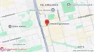 Apartment for rent, Södermalm, Stockholm, Götgatan<span class="blurred street-number" onclick="ProcessAdRequest(17470239)"><span class="hint">See no.</span>[xxxxxx]</span><span class="hglt"> (only swap)</span>