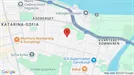 Apartment for rent, Södermalm, Stockholm, Åsögatan<span class="blurred street-number" onclick="ProcessAdRequest(17590619)"><span class="hint">See no.</span>[xxxxxx]</span><span class="hglt"> (only swap)</span>
