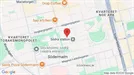 Apartment for rent, Södermalm, Stockholm, Fatbursgatan<span class="blurred street-number" onclick="ProcessAdRequest(17458708)"><span class="hint">See no.</span>[xxxxxx]</span><span class="hglt"> (only swap)</span>