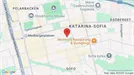 Apartment for rent, Södermalm, Stockholm, Kocksgatan<span class="blurred street-number" onclick="ProcessAdRequest(17419194)"><span class="hint">See no.</span>[xxxxxx]</span><span class="hglt"> (only swap)</span>