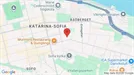 Apartment for rent, Södermalm, Stockholm, Klippgatan<span class="blurred street-number" onclick="ProcessAdRequest(18125708)"><span class="hint">See no.</span>[xxxxxx]</span>