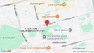 Apartment for rent, Södermalm, Stockholm, Högbergsbacken<span class="blurred street-number" onclick="ProcessAdRequest(16527449)"><span class="hint">See no.</span>[xxxxxx]</span><span class="hglt"> (only swap)</span>
