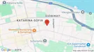 Apartment for rent, Södermalm, Stockholm, Klippgatan<span class="blurred street-number" onclick="ProcessAdRequest(16362234)"><span class="hint">See no.</span>[xxxxxx]</span><span class="hglt"> (only swap)</span>