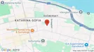 Apartment for rent, Södermalm, Stockholm, Åsögatan<span class="blurred street-number" onclick="ProcessAdRequest(17458702)"><span class="hint">See no.</span>[xxxxxx]</span><span class="hglt"> (only swap)</span>