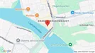 Apartment for rent, Södermalm, Stockholm, Hornstulls Strand<span class="blurred street-number" onclick="ProcessAdRequest(18168321)"><span class="hint">See no.</span>[xxxxxx]</span>