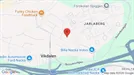 Apartment for rent, Nacka, Stockholm County, Fyrspannsvägen<span class="blurred street-number" onclick="ProcessAdRequest(17590098)"><span class="hint">See no.</span>[xxxxxx]</span><span class="hglt"> (only swap)</span>