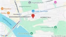 Apartment for rent, Södermalm, Stockholm, Drakenbergsgatan<span class="blurred street-number" onclick="ProcessAdRequest(17349751)"><span class="hint">See no.</span>[xxxxxx]</span><span class="hglt"> (only swap)</span>