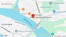 Apartment for rent, Södermalm, Stockholm, Hornsgatan<span class="blurred street-number" onclick="ProcessAdRequest(17345292)"><span class="hint">See no.</span>[xxxxxx]</span><span class="hglt"> (only swap)</span>