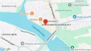 Apartment for rent, Södermalm, Stockholm, Hornsgatan<span class="blurred street-number" onclick="ProcessAdRequest(16366371)"><span class="hint">See no.</span>[xxxxxx]</span><span class="hglt"> (only swap)</span>
