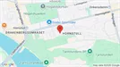 Apartment for rent, Södermalm, Stockholm, Drakenbergsgatan<span class="blurred street-number" onclick="ProcessAdRequest(17418453)"><span class="hint">See no.</span>[xxxxxx]</span><span class="hglt"> (only swap)</span>