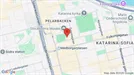 Apartment for rent, Södermalm, Stockholm, Björns Trädgårdsgränd<span class="blurred street-number" onclick="ProcessAdRequest(17458677)"><span class="hint">See no.</span>[xxxxxx]</span><span class="hglt"> (only swap)</span>