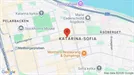 Apartment for rent, Södermalm, Stockholm, Folkungagatan<span class="blurred street-number" onclick="ProcessAdRequest(16366210)"><span class="hint">See no.</span>[xxxxxx]</span><span class="hglt"> (only swap)</span>
