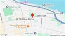Apartment for rent, Södermalm, Stockholm, Folkungagatan<span class="blurred street-number" onclick="ProcessAdRequest(17522360)"><span class="hint">See no.</span>[xxxxxx]</span><span class="hglt"> (only swap)</span>