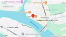 Apartment for rent, Södermalm, Stockholm, Bergsunds strand<span class="blurred street-number" onclick="ProcessAdRequest(17590259)"><span class="hint">See no.</span>[xxxxxx]</span><span class="hglt"> (only swap)</span>