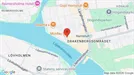 Apartment for rent, Södermalm, Stockholm, Bergsunds strand<span class="blurred street-number" onclick="ProcessAdRequest(17343450)"><span class="hint">See no.</span>[xxxxxx]</span><span class="hglt"> (only swap)</span>