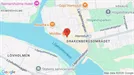 Apartment for rent, Södermalm, Stockholm, Bergsunds strand<span class="blurred street-number" onclick="ProcessAdRequest(17418491)"><span class="hint">See no.</span>[xxxxxx]</span><span class="hglt"> (only swap)</span>